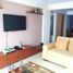 2 Bedroom Villa for rent in Peru, Miraflores, Lima, Lima, Peru