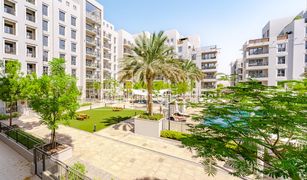 3 Bedrooms Apartment for sale in Reem Community, Dubai SAFI 1A