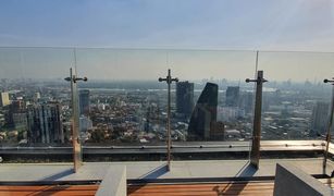 1 Bedroom Condo for sale in Phra Khanong, Bangkok The Esse Sukhumvit 36