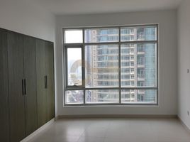 2 Schlafzimmer Appartement zu verkaufen im The Lofts East, The Lofts