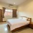 2 Schlafzimmer Villa zu vermieten im Nagawari Village, Na Chom Thian, Sattahip, Chon Buri