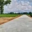  Grundstück zu verkaufen in Cha-Am, Phetchaburi, Rai Mai Phatthana, Cha-Am, Phetchaburi