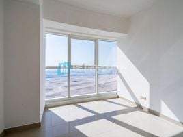 3 Bedroom Apartment for sale at C2 Tower, City Of Lights, Al Reem Island, Abu Dhabi