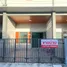 2 Bedroom Townhouse for sale in Bana, Pattani, Bana, Mueang Pattani