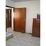 1 Bedroom House for sale in Rio Grande do Norte, Fernando De Noronha, Fernando De Noronha, Rio Grande do Norte