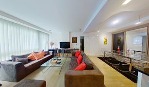 3 chambres Condominium a vendre à Bang Na, Bangkok Abstracts Sukhumvit 66/1