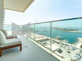 2 बेडरूम अपार्टमेंट for sale at Sunrise Bay, Jumeirah