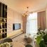 1 Bedroom Apartment for sale at Oxford Terraces, Tuscan Residences