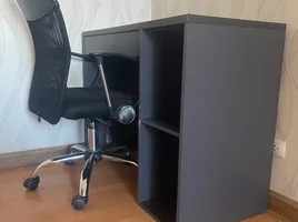 1 Schlafzimmer Wohnung zu verkaufen im City Home Srinakarin, Bang Na, Bang Na