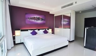 Rawai, ဖူးခက် Phuket Seaview Resotel တွင် 1 အိပ်ခန်း ကွန်ဒို ရောင်းရန်အတွက်