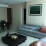 3 Schlafzimmer Wohnung zu vermieten im Athenee Residence, Lumphini, Pathum Wan, Bangkok, Thailand