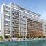 1 Bedroom Apartment for sale at Perla 1, Yas Bay, Yas Island