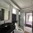 4 Bedroom House for sale at Baan Fah Rim Haad, Nong Prue