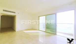 2 Bedrooms Apartment for sale in Marina Square, Abu Dhabi Al Maha Tower