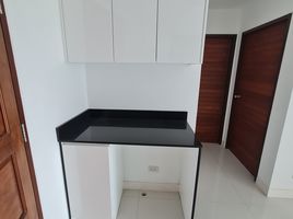 1 Schlafzimmer Wohnung zu verkaufen im Axis Pattaya Condo, Nong Prue