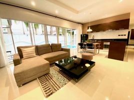 3 Bedroom House for rent at Phuket Grandville Village, Si Sunthon