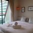 1 Bedroom Condo for sale at Le Cote Thonglor 8, Khlong Tan Nuea, Watthana