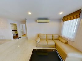 2 Bedroom Condo for rent at Serene Place Sukhumvit 24, Khlong Tan, Khlong Toei, Bangkok