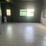 3 Bedroom Warehouse for rent in Bang Pla, Bang Phli, Bang Pla