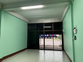 1 Schlafzimmer Ganzes Gebäude zu verkaufen in Mueang Lampang, Lampang, Phichai, Mueang Lampang, Lampang