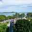  Land for sale in Rawai, Phuket Town, Rawai