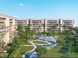 3 Bedroom Apartment for sale at Scenario, New Capital Compounds