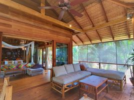 4 Bedroom Villa for sale in Ao Nang, Mueang Krabi, Ao Nang