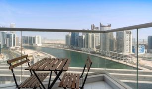 Studio Apartment for sale in , Dubai DAMAC Maison Privé