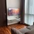 1 Bedroom Apartment for rent at Wish Signature Midtown Siam, Thanon Phet Buri