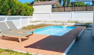 3 Bedrooms House for sale in Pa Khlok, Phuket Baan Suan Yu Charoen 5