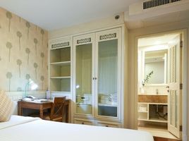2 Schlafzimmer Appartement zu vermieten im Sabai Sathorn Exclusive Residence, Si Lom