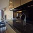 1 Schlafzimmer Appartement zu vermieten im The Address Sukhumvit 61, Khlong Tan Nuea