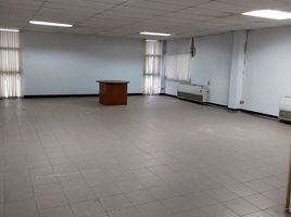  Склад for sale in Самутпракан, Bang Chalong, Bang Phli, Самутпракан