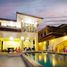 4 Bedroom Villa for sale at View Point Villas, Nong Prue, Pattaya