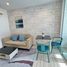 1 Bedroom Condo for rent at The Base Height, Talat Yai, Phuket Town, Phuket