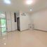 2 Bedroom Townhouse for sale in Tha Chang, Bang Klam, Tha Chang