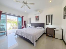 3 Bedroom Villa for sale at Emerald Resort, Thap Tai