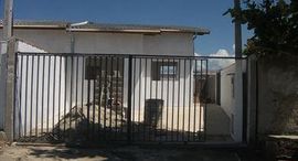 Available Units at Residencial Comercial Cidade Vista Alegre