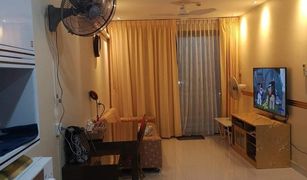 1 Bedroom Condo for sale in Nong Prue, Pattaya Neo Condo