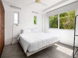 2 Schlafzimmer Wohnung zu verkaufen im Chaweng Modern Villas, Bo Phut, Koh Samui