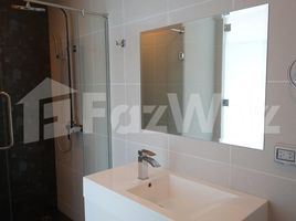 1 Bedroom Apartment for rent at Club Royal, Na Kluea
