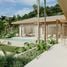 3 Bedroom Villa for sale in Koh Samui Surat Thani, Bo Phut, Koh Samui