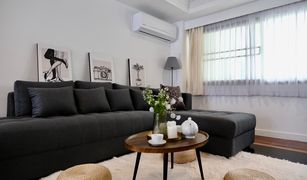 5 chambres Condominium a vendre à Thung Wat Don, Bangkok SanguanSap Mansion
