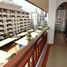อพาร์ทเม้นท์ 2 ห้องนอน ให้เช่า ในโครงการ จอมเทียน พลาซ่า คอนโดเทล, เมืองพัทยา