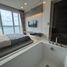 2 Bedroom Condo for rent at Cetus Beachfront, Nong Prue