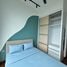 Studio Penthouse for rent at Stonor 3, Bandar Kuala Lumpur, Kuala Lumpur, Kuala Lumpur
