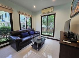 2 Schlafzimmer Haus zu vermieten in Kathu, Phuket, Kamala, Kathu