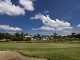 4 Bedroom Townhouse for sale at Golf Estates, Cagayan de Oro City