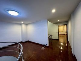 4 Bedroom House for rent in Lat Yao, Chatuchak, Lat Yao