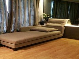 3 Bedroom Villa for sale at Baan Klang Muang Urbanion Kaset-Navamin 2, Anusawari